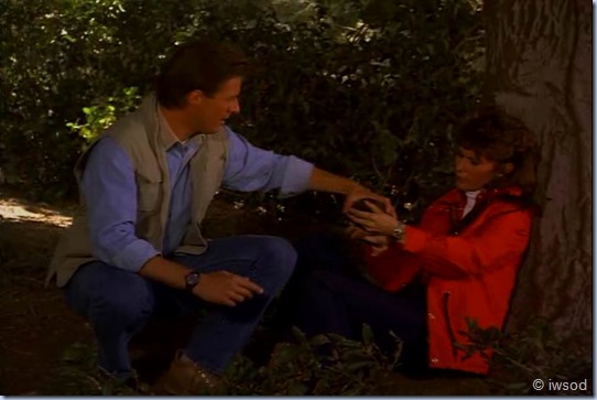 3.07 UTOPIA NOW.avi_000878994