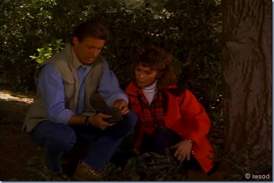 3.07 UTOPIA NOW.avi_000880900