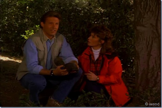 3.07 UTOPIA NOW.avi_000888375