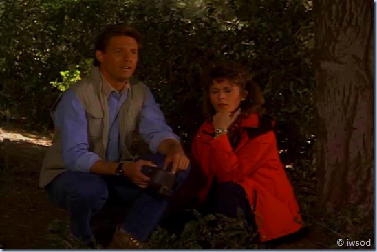 3.07 UTOPIA NOW.avi_000892713