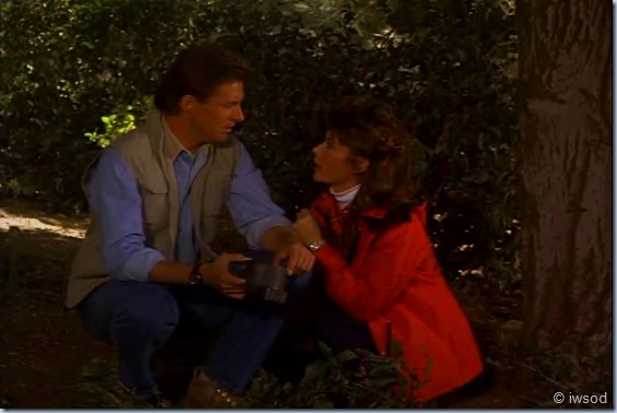 3.07 UTOPIA NOW.avi_000895300