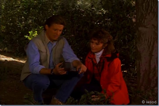 3.07 UTOPIA NOW.avi_000909534