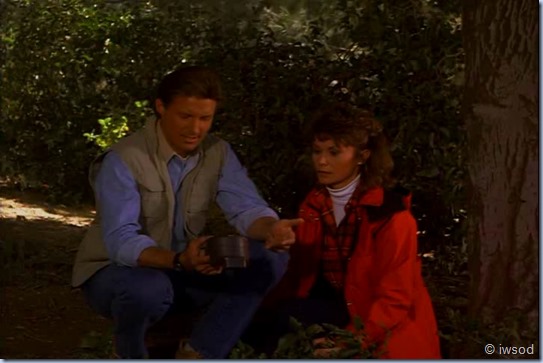 3.07 UTOPIA NOW.avi_000912563