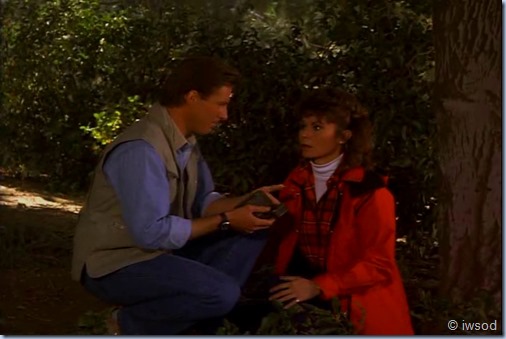 3.07 UTOPIA NOW.avi_000915341