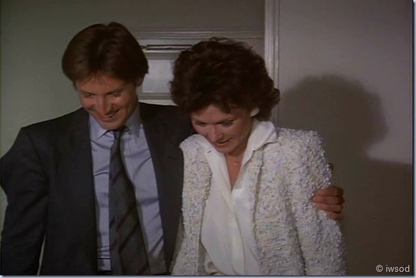 2.22 MBF.avi_002700100