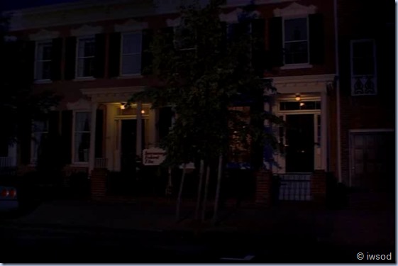 3.07 UTOPIA NOW.avi_002303040