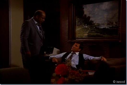 3.07 UTOPIA NOW.avi_002307089