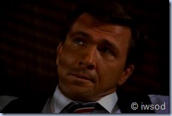 3.07 UTOPIA NOW.avi_002314462