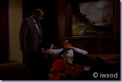 3.07 UTOPIA NOW.avi_002317845