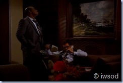 3.07 UTOPIA NOW.avi_002320529