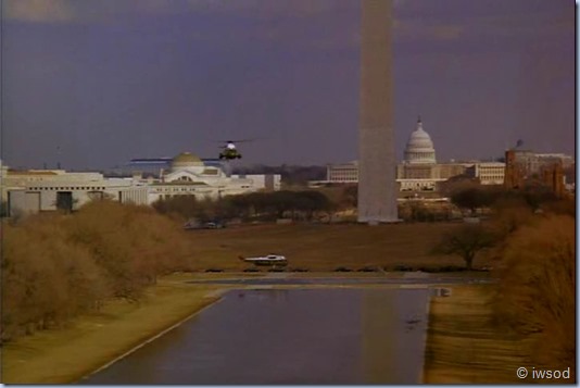 3.07 UTOPIA NOW.avi_002327591