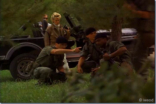 3.07 UTOPIA NOW.avi_002327875