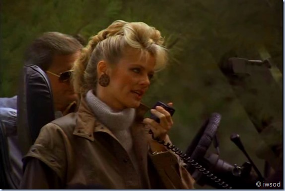 3.07 UTOPIA NOW.avi_002331850