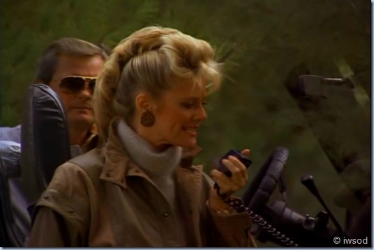 3.07 UTOPIA NOW.avi_002338701