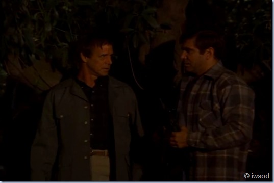 3.07 UTOPIA NOW.avi_002355804