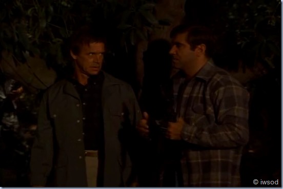 3.07 UTOPIA NOW.avi_002361476