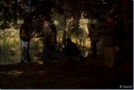 3.07 UTOPIA NOW.avi_002364307