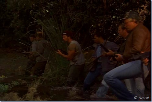 3.07 UTOPIA NOW.avi_002370194