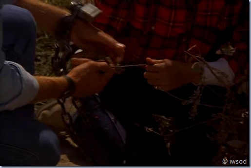 3.07 UTOPIA NOW.avi_002374462