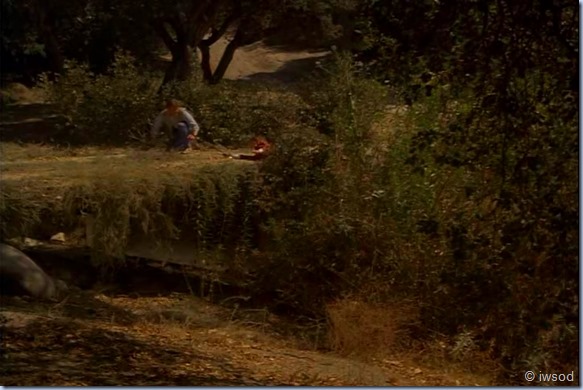 3.07 UTOPIA NOW.avi_002387091