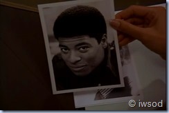 3.07 UTOPIA NOW.avi_002409535