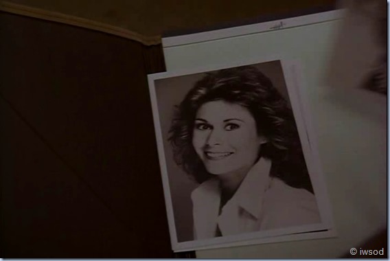 3.07 UTOPIA NOW.avi_002412409