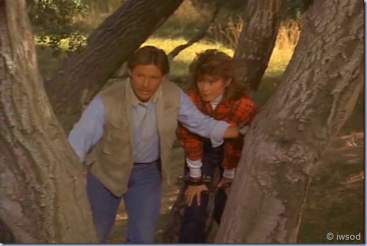 3.07 UTOPIA NOW.avi_002436936