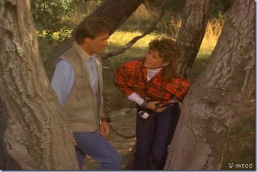 3.07 UTOPIA NOW.avi_002441708