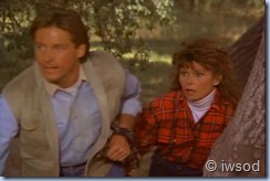 3.07 UTOPIA NOW.avi_002444911