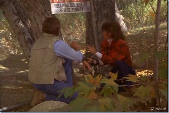 3.07 UTOPIA NOW.avi_002450116