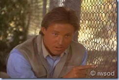 3.07 UTOPIA NOW.avi_002457924