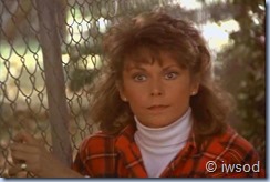 3.07 UTOPIA NOW.avi_002466066