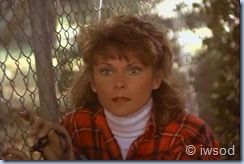 3.07 UTOPIA NOW.avi_002491958