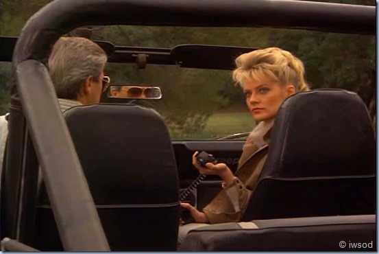 3.07 UTOPIA NOW.avi_002503069