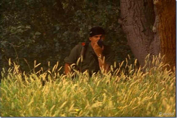 3.07 UTOPIA NOW.avi_002512946