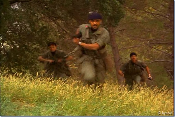 3.07 UTOPIA NOW.avi_002518018