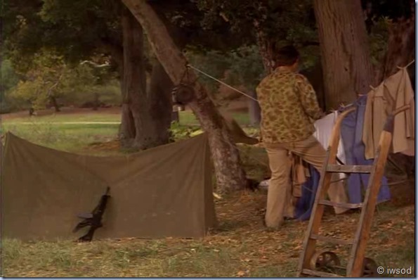 3.07 UTOPIA NOW.avi_002522288