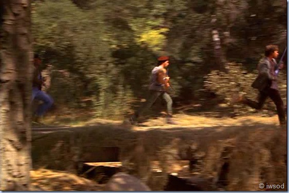 3.07 UTOPIA NOW.avi_002536970