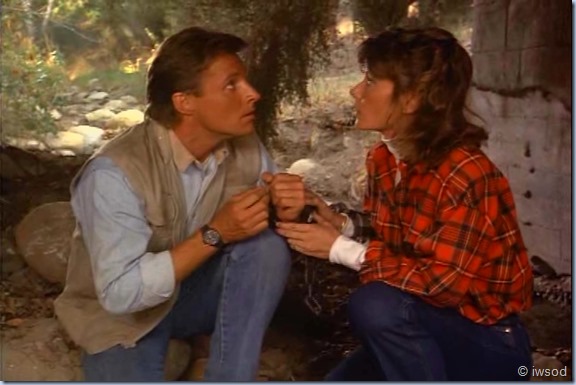 3.07 UTOPIA NOW.avi_002538571