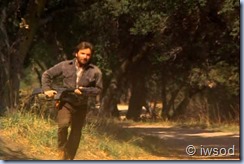 3.07 UTOPIA NOW.avi_002541508