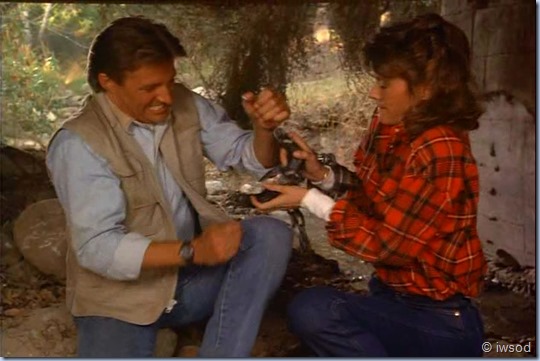 3.07 UTOPIA NOW.avi_002548715