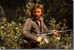 3.07 UTOPIA NOW.avi_002548982