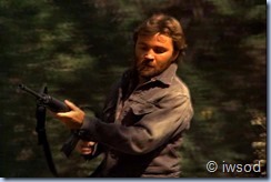 3.07 UTOPIA NOW.avi_002551918