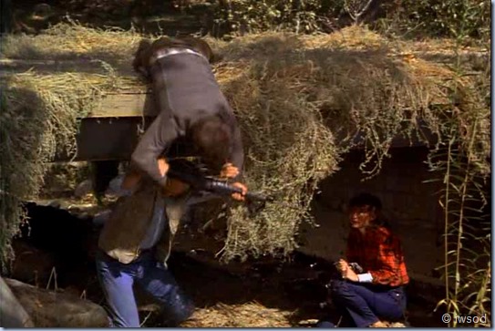 3.07 UTOPIA NOW.avi_002558858