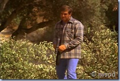 3.07 UTOPIA NOW.avi_002560727