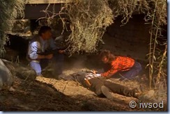 3.07 UTOPIA NOW.avi_002564197