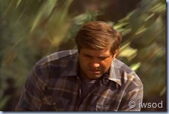 3.07 UTOPIA NOW.avi_002566332