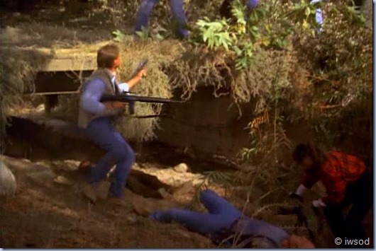 3.07 UTOPIA NOW.avi_002570870