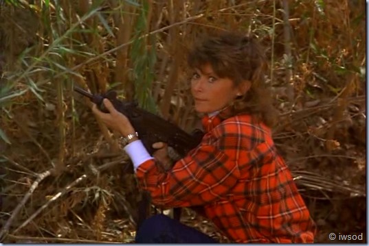 3.07 UTOPIA NOW.avi_002573540