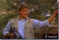 3.07 UTOPIA NOW.avi_002574341